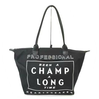 LONGCHAMPのフリマアイテム一覧 LONGCHAMPのフリマアイテム一覧