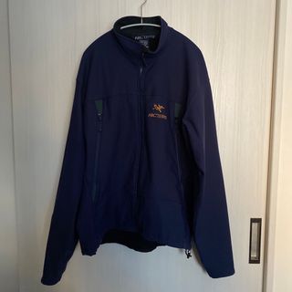 ARC'TERYXのフリマアイテム一覧 ARC'TERYXのフリマアイテム一覧
