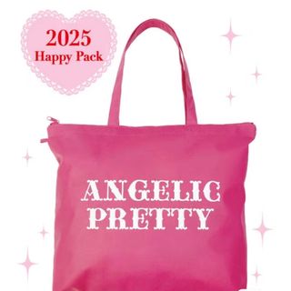 Angelic Pretty - Cotton Candy Shop サロペットバレッタの通販 Angelic Pretty - Cotton Candy Shop サロペットバレッタの通販