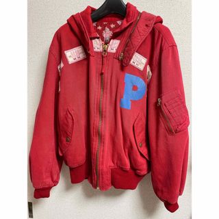 PINK HOUSE(ブルゾン)のフリマアイテム一覧 PINK HOUSE(ブルゾン)のフリマアイテム一覧