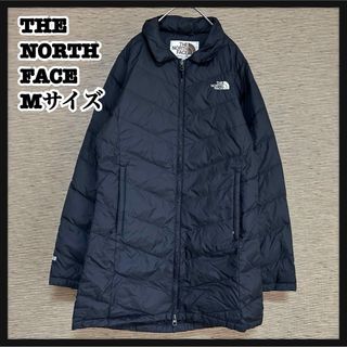 THE NORTH FACE(ダウンコート)のフリマアイテム一覧 THE NORTH FACE(ダウンコート)のフリマアイテム一覧