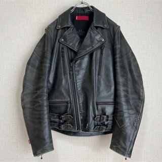 REATS TAILOR ZAZOUS リーツテーラーザズーダブルライダース の通販 by yoo's shop|ラクマ REATS TAILOR ZAZOUS リーツテーラーザズーダブルライダース の通販 by yoo's shop|ラクマ
