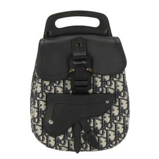 Dior(ボディーバッグ)のフリマアイテム一覧 Dior(ボディーバッグ)のフリマアイテム一覧