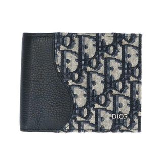 Dior(長財布)のフリマアイテム一覧 Dior(長財布)のフリマアイテム一覧