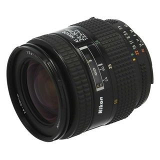 24-50 NIKKORのフリマアイテム一覧 24-50 NIKKORのフリマアイテム一覧