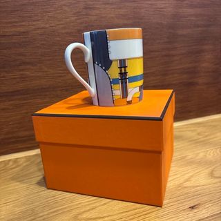 HERMES - ☆レア☆未使用 エルメス メゾンアンシャンテ No.5 HERMES - ☆レア☆未使用 エルメス メゾンアンシャンテ No.5