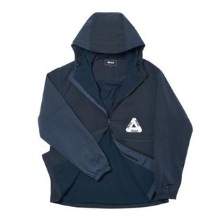 PALACE(ナイロンジャケット)のフリマアイテム一覧 PALACE(ナイロンジャケット)のフリマアイテム一覧