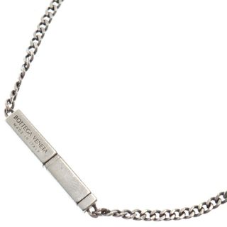 BOTTEGA VENETA(ネックレス)のフリマアイテム一覧 BOTTEGA VENETA(ネックレス)のフリマアイテム一覧
