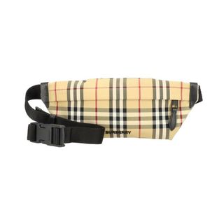 BURBERRY(ボディバッグ/ウエストポーチ)のフリマアイテム一覧 BURBERRY(ボディバッグ/ウエストポーチ)のフリマアイテム一覧