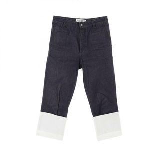 LOEWE(デニム/ジーンズ)のフリマアイテム一覧 LOEWE(デニム/ジーンズ)のフリマアイテム一覧