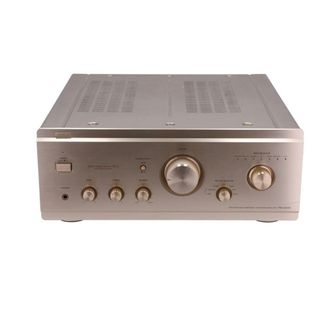 Technics テクニクス パワーアンプ SE-9060 60Aの通販|ラクマ Technics テクニクス パワーアンプ SE-9060 60Aの通販|ラクマ