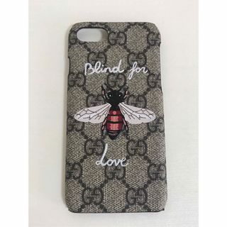 GUCCI(iPhoneケース)のフリマアイテム一覧 GUCCI(iPhoneケース)のフリマアイテム一覧