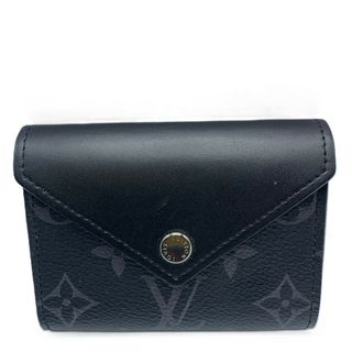 LOUIS VUITTON - ルイヴィトン カードケース ダミエ LOUIS VUITTON - ルイヴィトン カードケース ダミエ