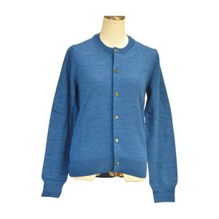 COMME des GARCONS(カーディガン)のフリマアイテム一覧 COMME des GARCONS(カーディガン)のフリマアイテム一覧
