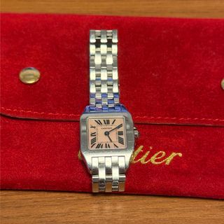 Cartierのフリマアイテム一覧 Cartierのフリマアイテム一覧