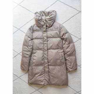 Le souk - ルスーク ダウンコート サイズ38 M美品 の通販 by Le souk - ルスーク ダウンコート サイズ38 M美品 の通販 by