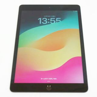Apple アップル/iPad（第7世代）128GB/MW772J/A/F9FC90PCMF3Q/Bランク/05【中古】(その他)