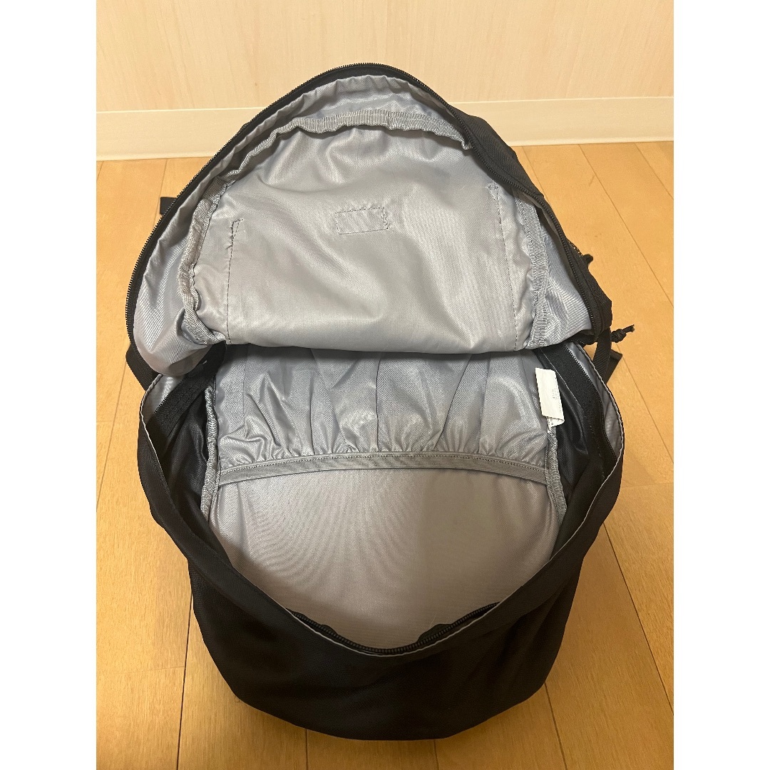 Columbia(コロンビア)のColumbia バックパック25L スポーツ/アウトドアのアウトドア(その他)の商品写真