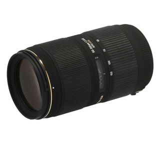 SIGMA SONY シグマ/交換レンズ/APO 50-150mm F2.8 II EX DC HSM/1014032/Bランク/62【中古】(レンズ(単焦点))