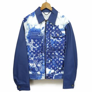 LOUIS VUITTON(スタジャン)のフリマアイテム一覧 LOUIS VUITTON(スタジャン)のフリマアイテム一覧