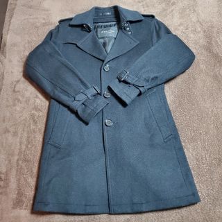BURBERRY BLACK LABEL - バーバリー ブラックレーベル ベロア BURBERRY BLACK LABEL - バーバリー ブラックレーベル ベロア
