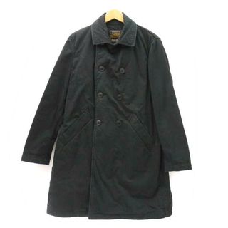 HYSTERIC GLAMOUR - ヒステリックグラマー ×LONDON TRADITION HYSTERIC GLAMOUR - ヒステリックグラマー ×LONDON TRADITION