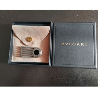 BVLGARI(マネークリップ)のフリマアイテム一覧 BVLGARI(マネークリップ)のフリマアイテム一覧
