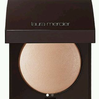 ローラメルシエ(laura mercier)の美品♡ローラメルシエ♡ハイライト(フェイスカラー)