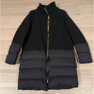HERNO(ダウンコート)のフリマアイテム一覧 HERNO(ダウンコート)のフリマアイテム一覧