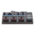 Aria アリア/マルチエフェクター(ビンテージ)/APE-1/0000898/Bランク/75【中古】