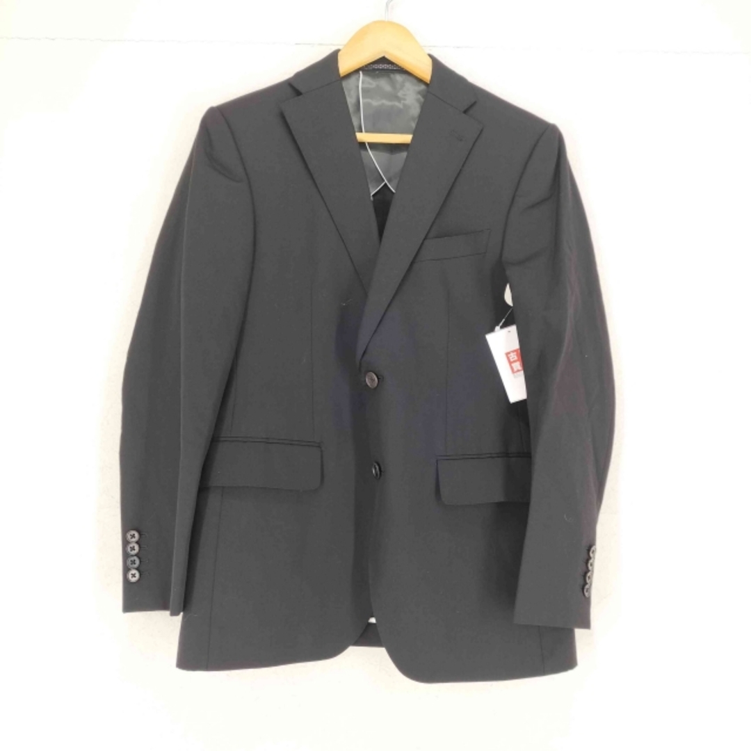 The suit company ザスーツカンパニー セットアップ - セットアップ The suit company ザスーツカンパニー セットアップ - セットアップ