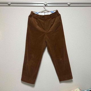 steven alan(スラックス)のフリマアイテム一覧 steven alan(スラックス)のフリマアイテム一覧