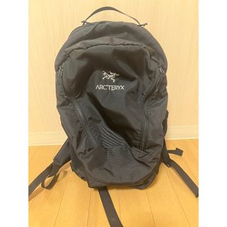 アークテリクス(ARC'TERYX)のARCTERYX リュック マンティス 26 (その他)