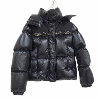 MONCLERのフリマアイテム一覧 MONCLERのフリマアイテム一覧