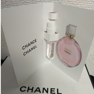 CHANEL - 最終お値下げ【シャネル】新品・未使用 ココ CHANEL - 最終お値下げ【シャネル】新品・未使用 ココ