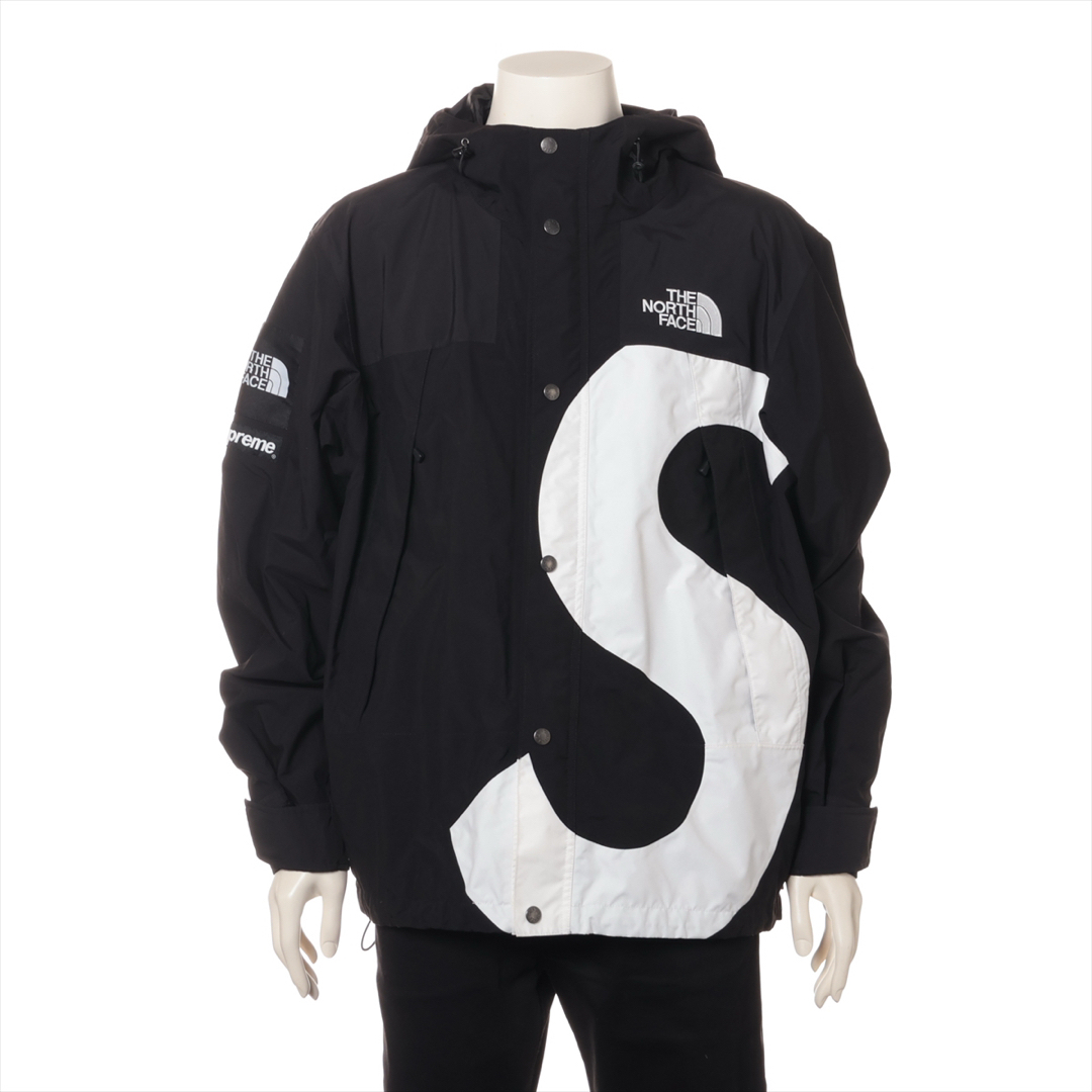 Supreme - シュプリーム ノースフェイス ナイロンジャケット L Supreme - シュプリーム ノースフェイス ナイロンジャケット L