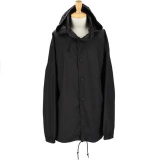 BALENCIAGA(ダッフルコート)のフリマアイテム一覧 BALENCIAGA(ダッフルコート)のフリマアイテム一覧