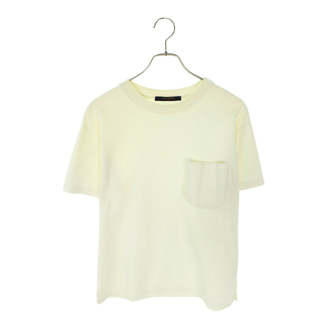 LOUIS VUITTON - ルイヴィトン 20SS RM201Q TCL HIY49W LOUIS VUITTON - ルイヴィトン 20SS RM201Q TCL HIY49W