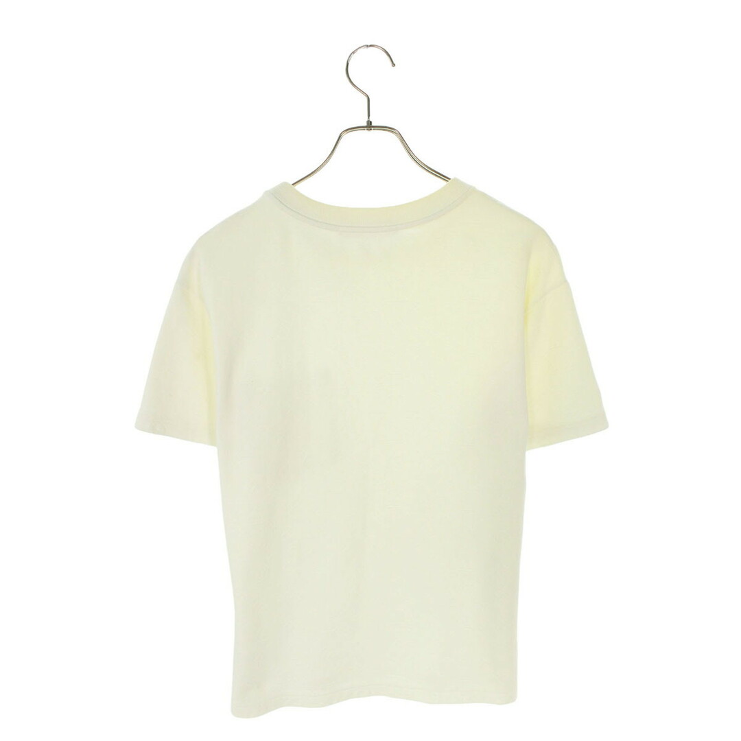 LOUIS VUITTON - ルイヴィトン 20SS RM201Q TCL HIY49W LOUIS VUITTON - ルイヴィトン 20SS RM201Q TCL HIY49W