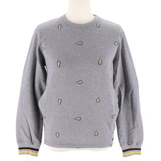 FENDI(トレーナー/スウェット)のフリマアイテム一覧 FENDI(トレーナー/スウェット)のフリマアイテム一覧