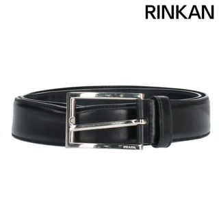 PRADA - Prada 17AW fur belt ファー ベルトの通販|ラクマ PRADA - Prada 17AW fur belt ファー ベルトの通販|ラクマ