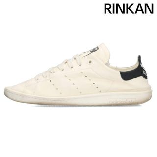 BALENCIAGA(スニーカー)のフリマアイテム一覧 BALENCIAGA(スニーカー)のフリマアイテム一覧