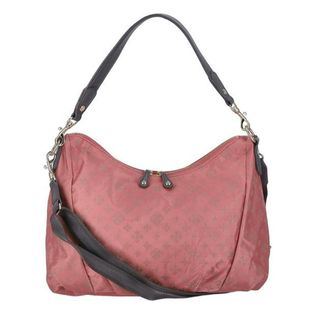 ラシット(Russet)のrusset ラシット/2wayショルダーバッグ/ABランク/93【中古】(ショルダーバッグ)