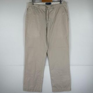 POLO RALPH LAUREN - ポロ ラルフローレン W32 ポロチノ POLO RALPH LAUREN - ポロ ラルフローレン W32 ポロチノ