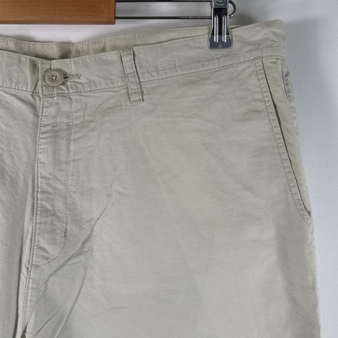 patagonia - 古着 パタゴニア patagonia ショートパンツ 大きいサイズ チノショーツ ハーフパンツ ワンポイントロゴ刺繡 w38 ベージュ系 メンズの通販 by 古着屋NIKKU|パタゴニアならラクマ patagonia - 古着 パタゴニア patagonia ショートパンツ 大きいサイズ チノショーツ ハーフパンツ ワンポイントロゴ刺繡 w38 ベージュ系 メンズの通販 by 古着屋NIKKU|パタゴニアならラクマ