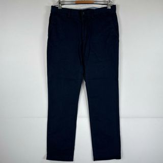 POLO RALPH LAUREN - 【ラルフローレン】90s ワイド クラシック POLO RALPH LAUREN - 【ラルフローレン】90s ワイド クラシック