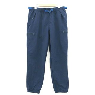 patagonia(ワークパンツ/カーゴパンツ)のフリマアイテム一覧 patagonia(ワークパンツ/カーゴパンツ)のフリマアイテム一覧