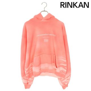 Alexander Wang(トップス ・ ピンク/桃色系)のフリマアイテム一覧 Alexander Wang(トップス ・ ピンク/桃色系)のフリマアイテム一覧