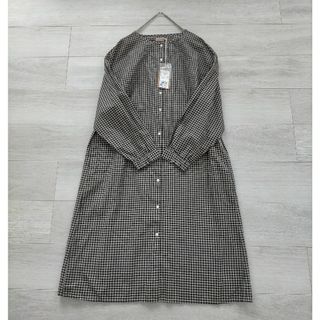 Heart Market(ロングワンピース/マキシワンピース)のフリマ Heart Market(ロングワンピース/マキシワンピース)のフリマ