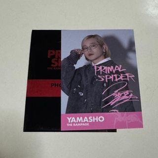 THE RAMPAGE - 岩谷翔吾 クッション LAFIESTAの通販 by あやか's THE RAMPAGE - 岩谷翔吾 クッション LAFIESTAの通販 by あやか's